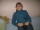Thumbs/tn_Trainingslager_Radis_2012 (51).jpg